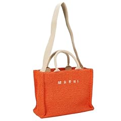 Marni handbag 00r17 for sale  Delivered anywhere in USA 