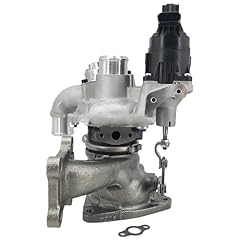 Turbocompressori auto per usato  Spedito ovunque in Italia 