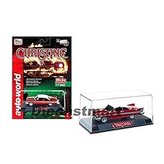 Mwdx102 cp7494 christine for sale  Delivered anywhere in USA 