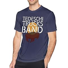 Tedeschi rock band for sale  Delivered anywhere in USA 