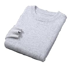 Maglione uomo 100 usato  Spedito ovunque in Italia 