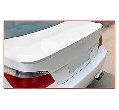 Car rear spoilers for sale  Delivered anywhere in Ireland