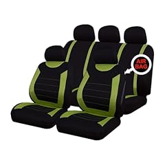 Sakura car seat for sale  Delivered anywhere in UK