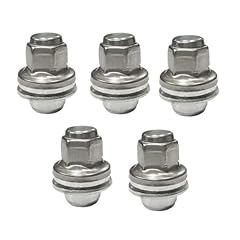 Car wheel bolts for sale  Delivered anywhere in UK