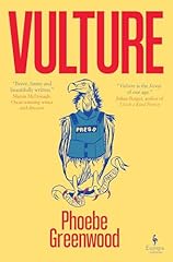 Vulture d'occasion  Livré partout en Belgiqu