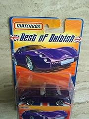 Trading matchbox superfast for sale  Delivered anywhere in UK