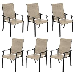 Vonzoy outdoor patio for sale  Delivered anywhere in USA 