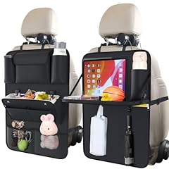 Oasser car seat for sale  Delivered anywhere in UK