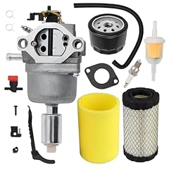 Cylinman carburetor kit for sale  Delivered anywhere in USA 