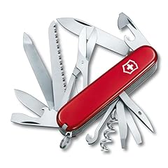 Victorinox ranger couteau d'occasion  Livré partout en France