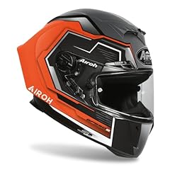 Airoh gp550 helmet for sale  Delivered anywhere in Ireland