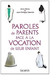 anne valentin lunette d'occasion anne valentin lunette d'occasion Livré partout en France