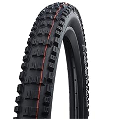 Schwalbe eddy current d'occasion  Livré partout en France
