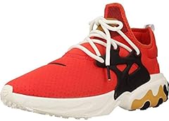 Nike react presto for sale  Delivered anywhere in USA 