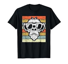Retro monkey vintage for sale  Delivered anywhere in UK