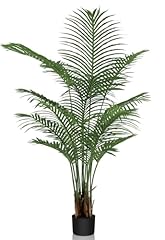 Yoleo 6ft artificial for sale  Delivered anywhere in UK