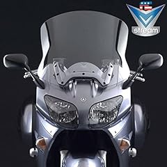 National cycle fairing for sale  Delivered anywhere in USA 