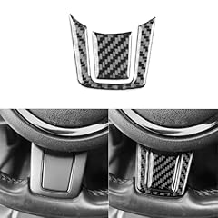 Uoada 2pcs car for sale  Delivered anywhere in USA 