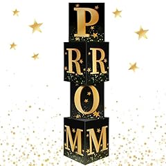 Sotiff pcs prom for sale  Delivered anywhere in USA 