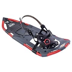Atlas snowshoes treeline for sale  Delivered anywhere in USA 