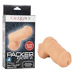 Calexotics packer gear gebraucht kaufen  Wird an jeden Ort in Deutschland