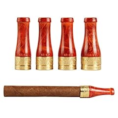 Cigarism pure copper for sale  Delivered anywhere in USA 