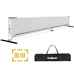 Zeny portable pickleball for sale  Delivered anywhere in USA 