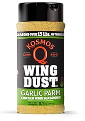 Kosmos garlic parmesan for sale  Delivered anywhere in USA 