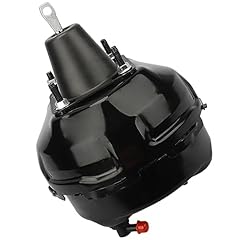 71243 vacuum power for sale  Delivered anywhere in USA 