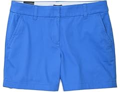 J.crew mercantile women for sale  Delivered anywhere in USA 