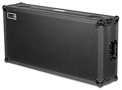 Udg ultimate flight for sale  Delivered anywhere in UK