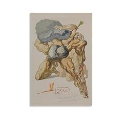 Koohtaa poster artistico usato  Spedito ovunque in Italia 