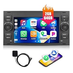 Camecho 64gb android for sale  Delivered anywhere in UK