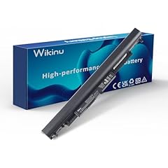 Wikinu 2800mah hs04 gebraucht kaufen  Wird an jeden Ort in Deutschland