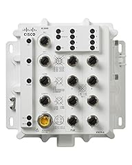 Cisco 2000 8t67p usato  Spedito ovunque in Italia 