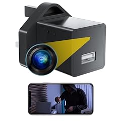 Wensen spy camera for sale  Delivered anywhere in UK