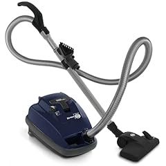 Sebo vacuums 9679am for sale  Delivered anywhere in USA 