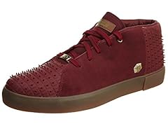 Nike homme lebron d'occasion  Livré partout en France