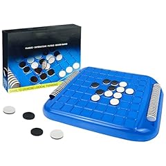 Schachspiel reversi spiel gebraucht kaufen  Wird an jeden Ort in Deutschland