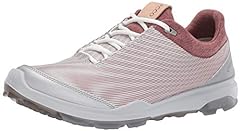 Ecco women biom for sale  Delivered anywhere in USA 