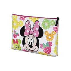 Disney borsa toilette usato  Spedito ovunque in Italia 