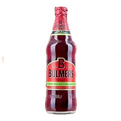 Bulmers .17 crushed for sale  Delivered anywhere in UK