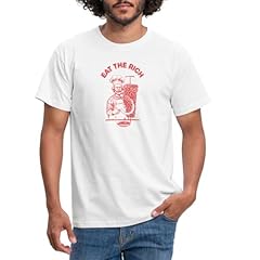 Spreadshirt karl marx gebraucht kaufen  Wird an jeden Ort in Deutschland
