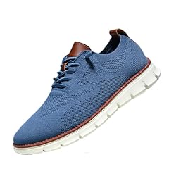 Breeze schuhe herren gebraucht kaufen  Wird an jeden Ort in Deutschland