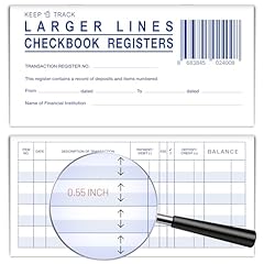 Pcs larger lines for sale  Delivered anywhere in USA 