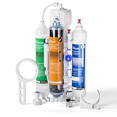 Frizzlife faf100 sistema usato  Spedito ovunque in Italia 