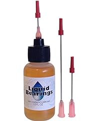 Liquid bearings extra for sale  Delivered anywhere in USA 
