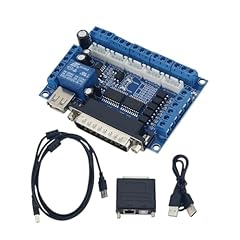 Opeusliev controller movimento usato  Spedito ovunque in Italia 