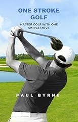 Stroke golf master gebraucht kaufen  Wird an jeden Ort in Deutschland