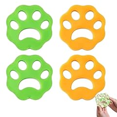 Stücke tierhaarentferner wasc gebraucht kaufen Stücke tierhaarentferner wasc gebraucht kaufen  Wird an jeden Ort in Deutschland